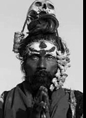 Disturbance Solution By Love spell casting Mantra +91-9779208027 Saudi Arabia, Yemen