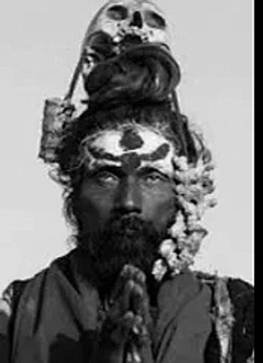 Disturbance Solution By Love spell casting Mantra +91-9779208027 Saudi Arabia, Yemen