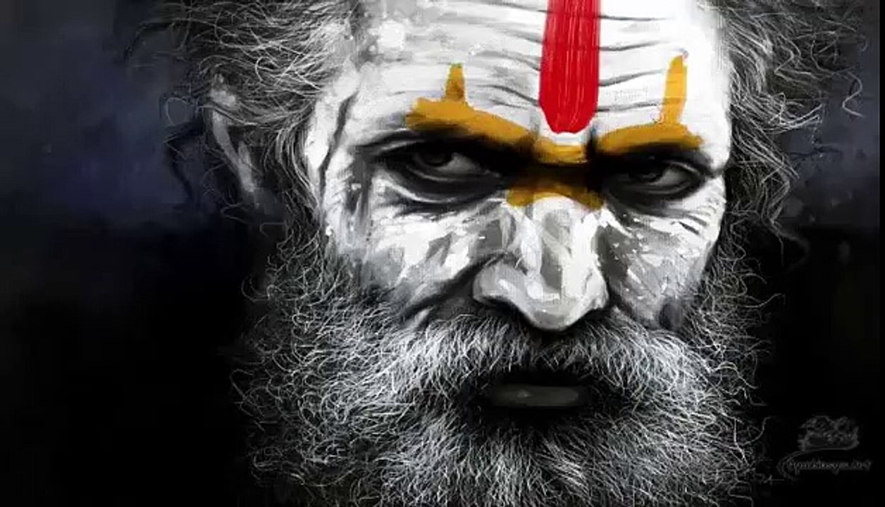 Academic Spells That Effectively Work In Kuwait +91-9779208027 in Haridwar, Haridwar,