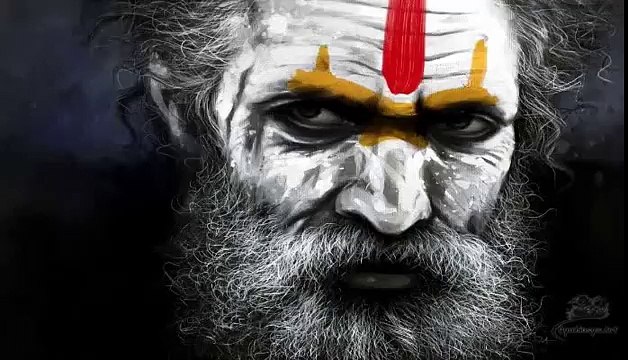 Academic Spells That Effectively Work In Kuwait +91-9779208027 in Haridwar, Haridwar,