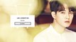 [IG] 160325 FNC update with Lee Jonghyun teaser for CNBLUE 6th Mini Album