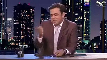 veena Malik FUnny interview