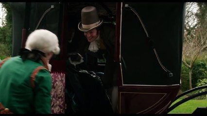 Love & Friendship - Trailer #1 (2016) - Kate Beckinsale, Chloë Sevigny Movie HD [HD, 720p]