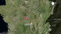 فرنسا: مقتل اثني عشر برتغاليا في اصطدام حافلة ركاب بشاحنة