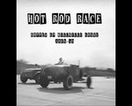 Tennessee Ford & Molly Bee - Don't start Courtin' in a Hot Rod 1953 