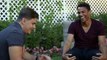 The Jacksons: Next Generation: TJ Chats with Prince (S1, E6) | Lifetime
