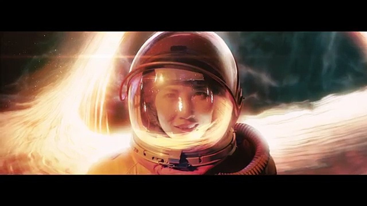 The HTC Vive Virtual Reality System