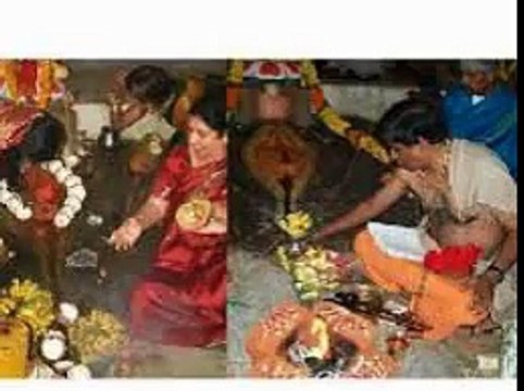 Divorce Issues Solution By Spells +91-9779208027