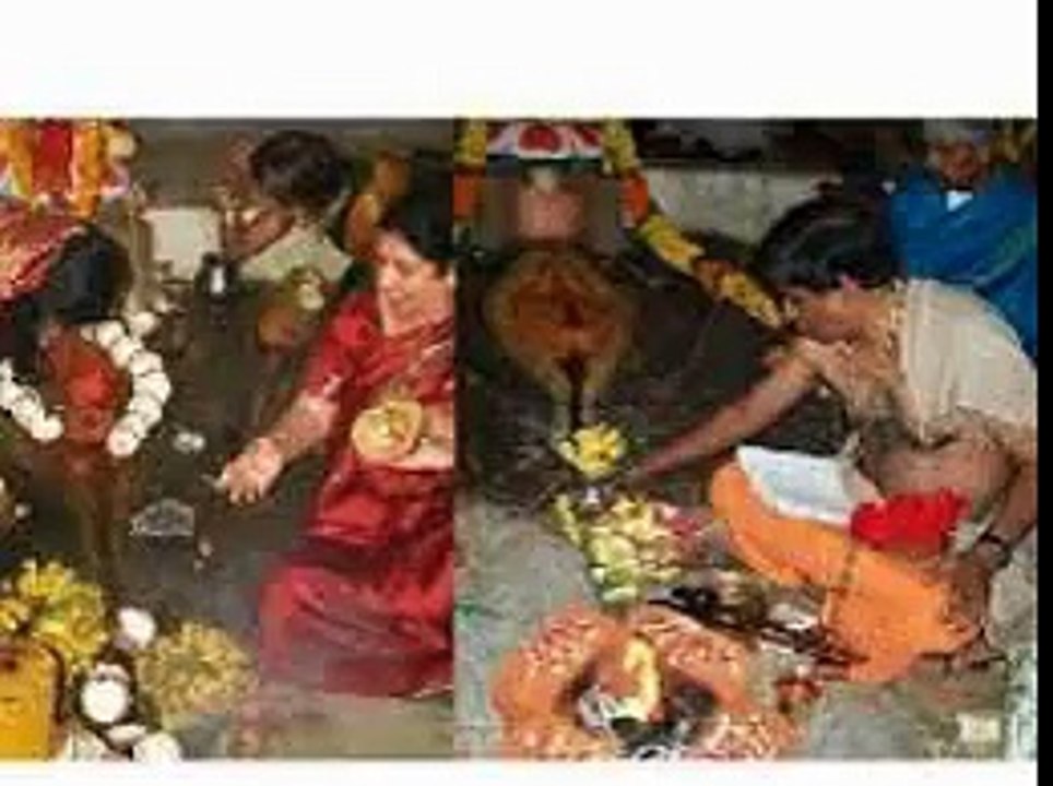 Divorce Issues Solution By Spells +91-9779208027