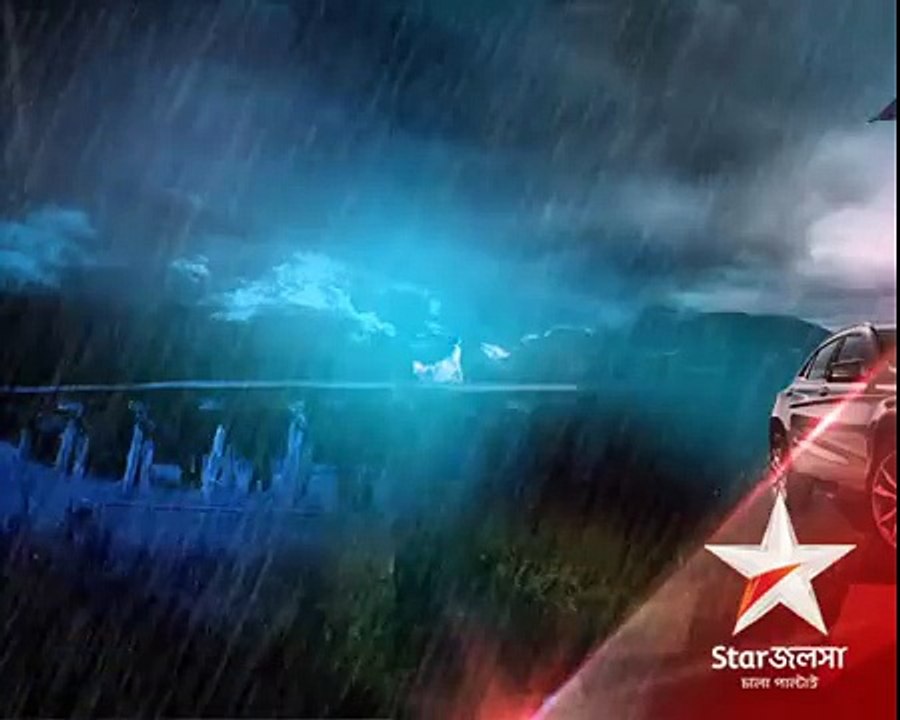 Bojhe Na Se Bojhe Na I Digital Poster | Aronno I Pakhi | Star Jalsa