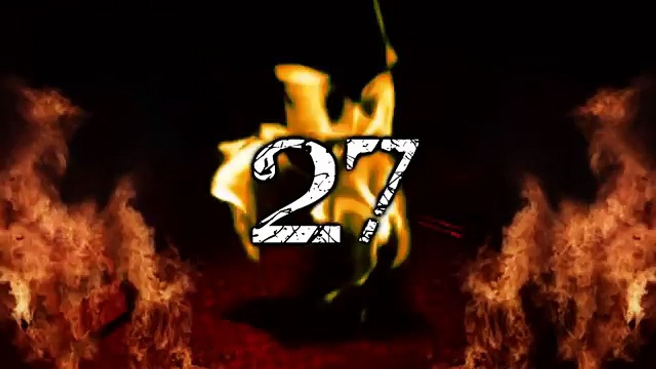 Top 60 Non Gaming Creepypastas 102
