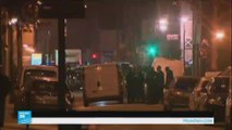 وزير الداخلية الفرنسي: إيقاف مخطط لتنفيذ عملية إرهابية كبيرة في باريس
