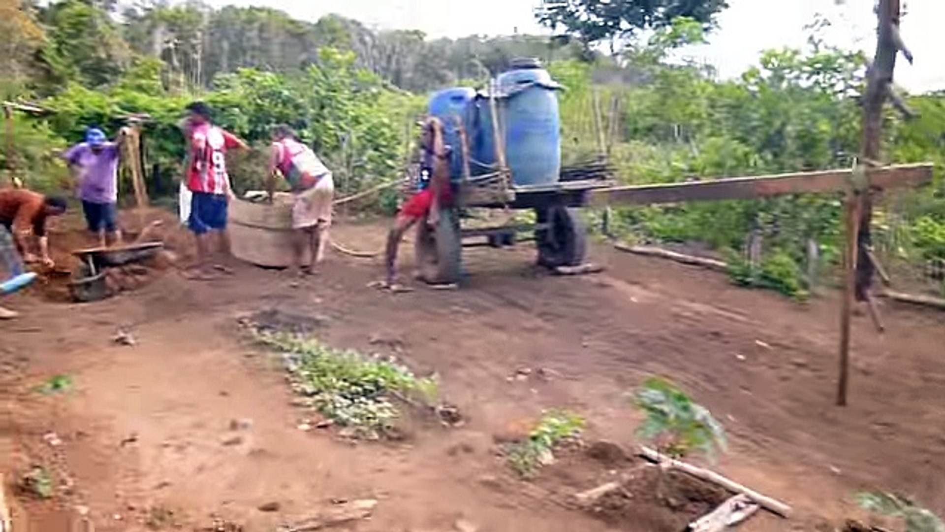 Building a mud house top songs 2016 best songs new songs upcoming songs latest songs sad songs hindi