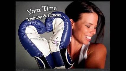 Simple Exercises To Firm, Lift, And Shape Your Breasts