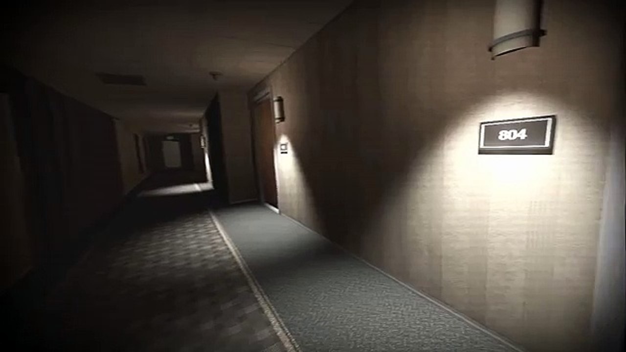 Top 60 Non Gaming Creepypastas 120