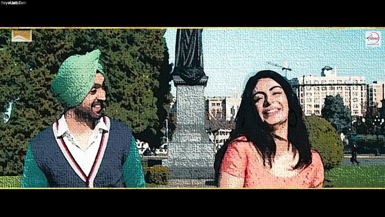 Akhiyan NU AKHIAN WICH RAIN DAY BEST INDIAN LOVE and SAD SONG