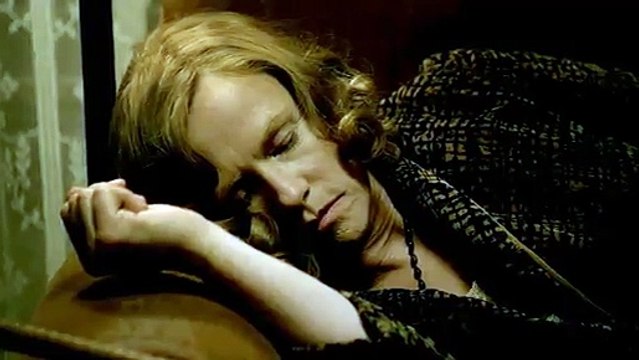 Amy Madigan Super best