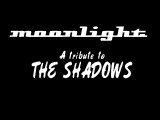 Moonlight tribute Shadows Apache
