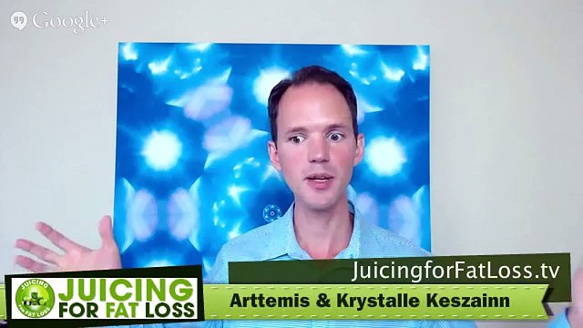 REMOVE TOXINS NOW! How to Remove Invisible Toxins From Your Home & Live Chemical-Free Lifestyle 3