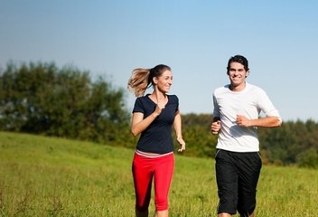 DİET YAPARKEN FİZİKSEL AKTİVİTE  NE KADAR OLMALI