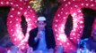 Tajdar e Haram ho nigahe karam By Hafiz Atif Madni Related By Atif Aslam New 2016