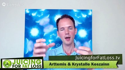 REMOVE TOXINS NOW! How to Remove Invisible Toxins From Your Home & Live Chemical-Free Lifestyle 14