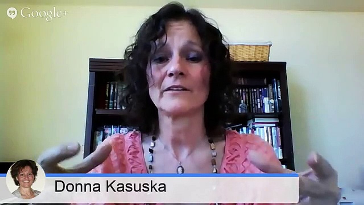 REMOVE TOXINS NOW! How to Remove Invisible Toxins From Your Home & Live Chemical-Free Lifestyle 23