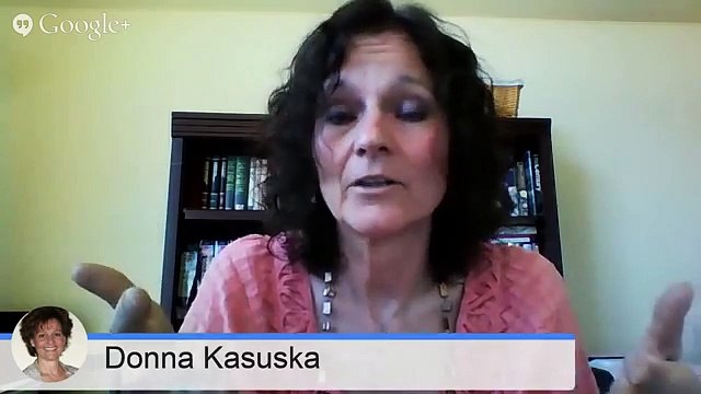 REMOVE TOXINS NOW! How to Remove Invisible Toxins From Your Home & Live Chemical-Free Lifestyle 28