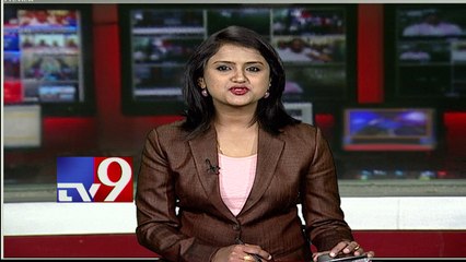 Obama dances the Tango in Argentina