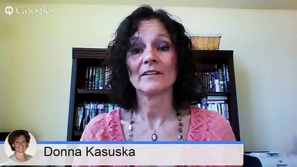 REMOVE TOXINS NOW! How to Remove Invisible Toxins From Your Home & Live Chemical-Free Lifestyle 40