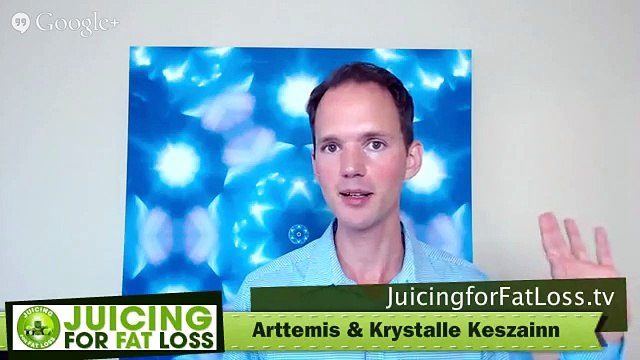 REMOVE TOXINS NOW! How to Remove Invisible Toxins From Your Home & Live Chemical-Free Lifestyle 43