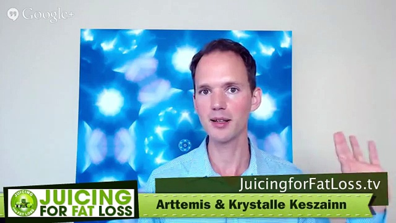 REMOVE TOXINS NOW! How to Remove Invisible Toxins From Your Home & Live Chemical-Free Lifestyle 43