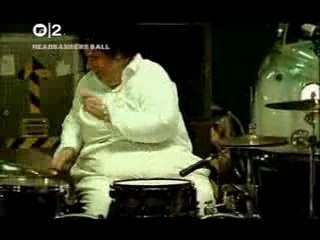 Rammstein - Keine Lust