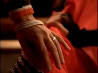 Buffalo Daughter - Cyclic