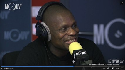 JONATHAN O'DONNELL vs KERY JAMES #CLASHINFO