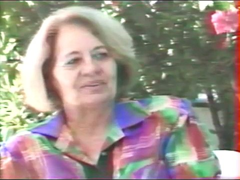 Ricardo De La Riva - Brazilian Jiu Jitsu tecniques 10