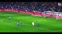 Cristiano Ronaldo ● World Class Speed Skills   Goals - 2016 HD
