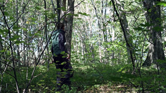 Чтобы увидеть радугу Серия 3