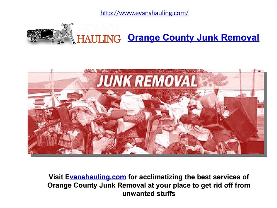 Orange_County_Junk_Removal