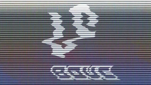 Meilleurs Vines français Vidéos Instagram Vines Compilation Francophone n°42