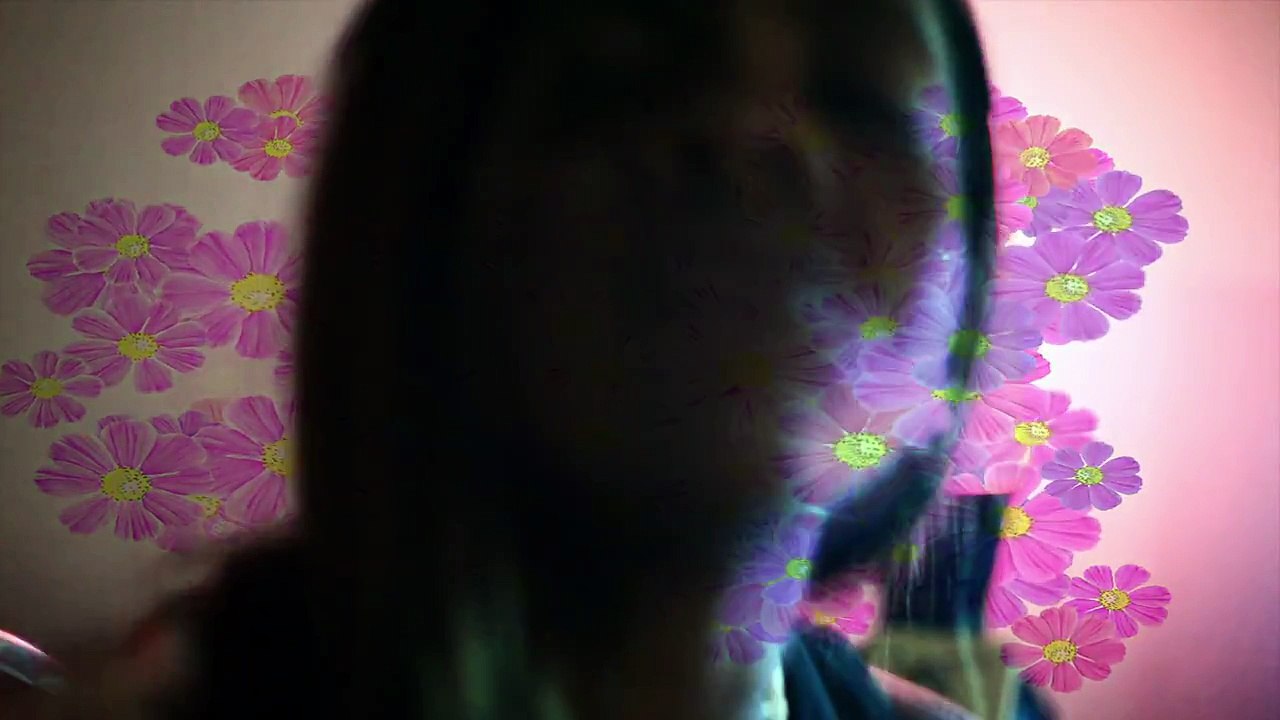 LaRose BLUNT by Dp Studio® (juin11)