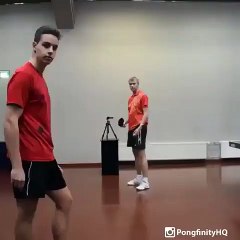 İğne deliğinden geçirmek!