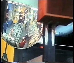 Bill Withers - 'She's Lonely' (from Mr. Goodbar) 1978