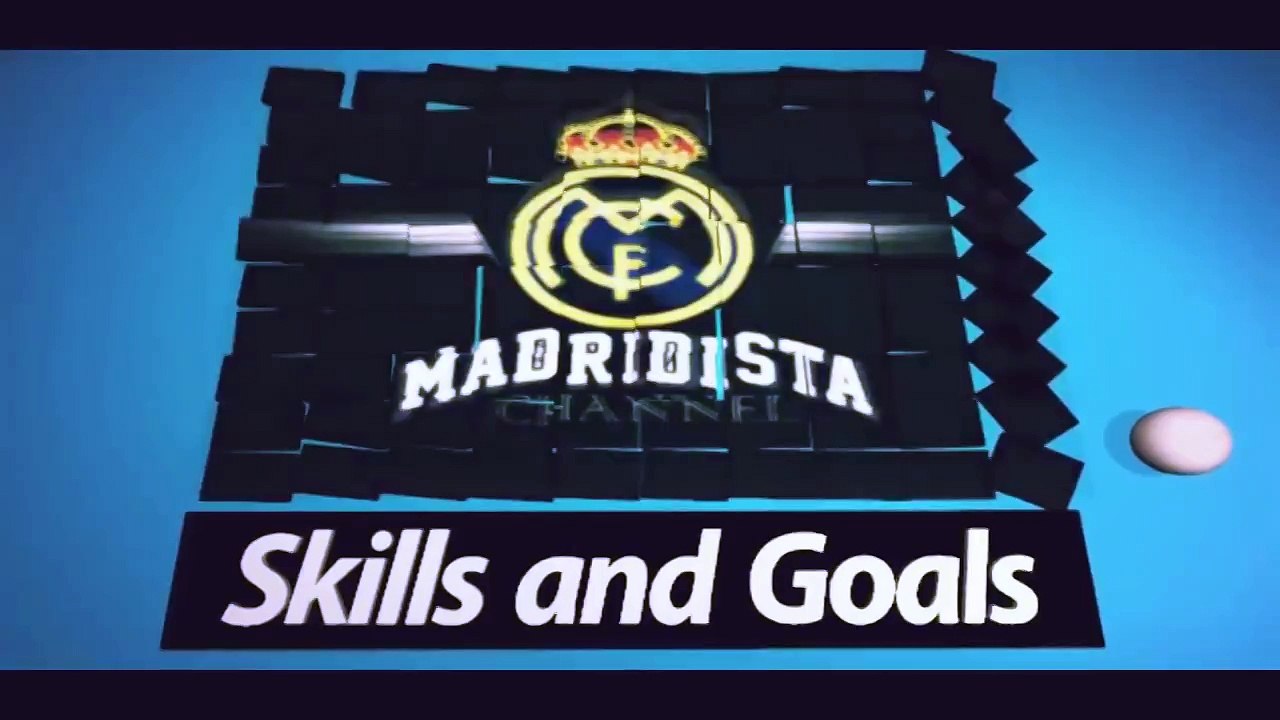 Криштиану Роналду первым в мире опробовал самозашнуровывающиеся кроссовки от Nike 2016