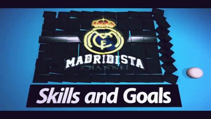 Криштиану Роналду первым в мире опробовал самозашнуровывающиеся кроссовки от Nike 2016