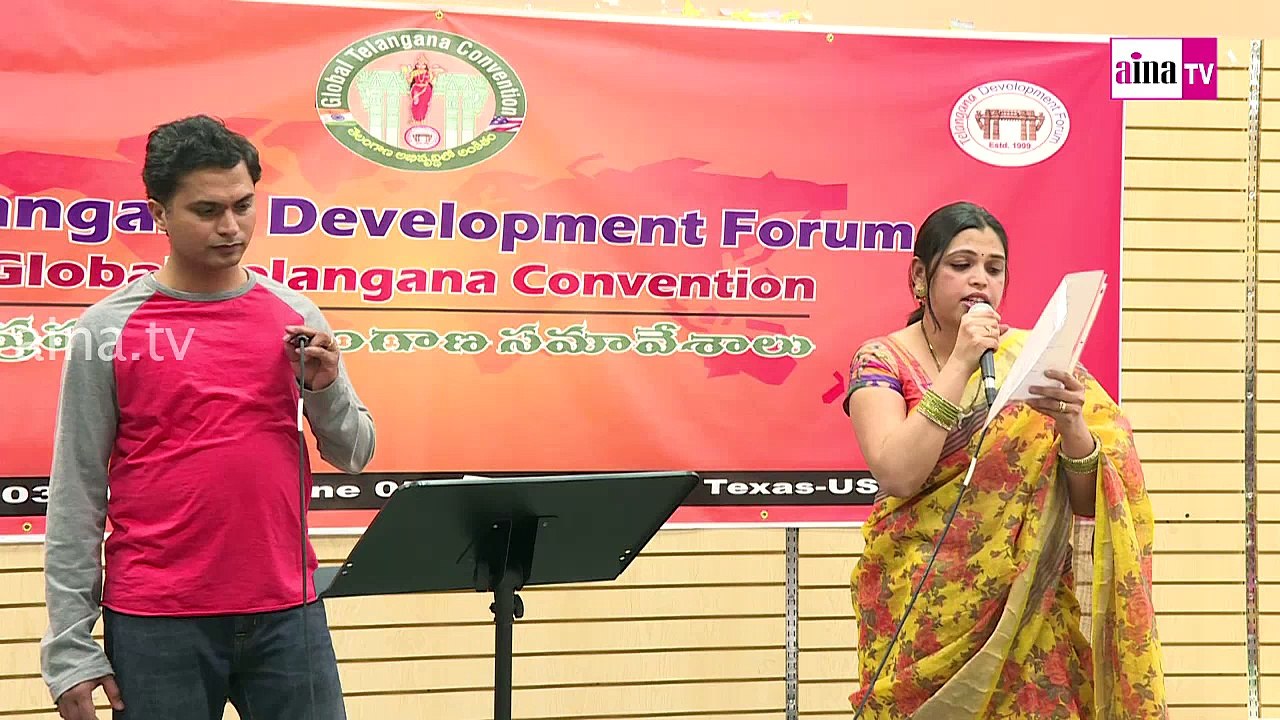 Global Telagna Convention_3