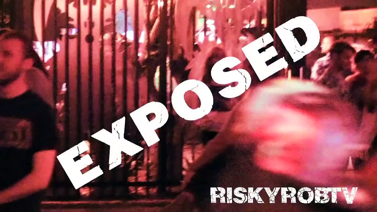 Fame gold digger prank in miami - these girls aint loyal