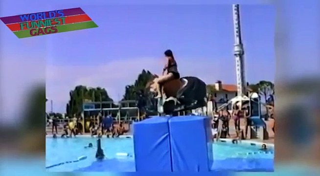 Best Funny Girl Fail Videos - Funny Pranks 2015 - Funny Videos 2015 - Fails of the Week