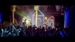 Troye Sivan - YOUTH (Live) (Vevo LIFT)