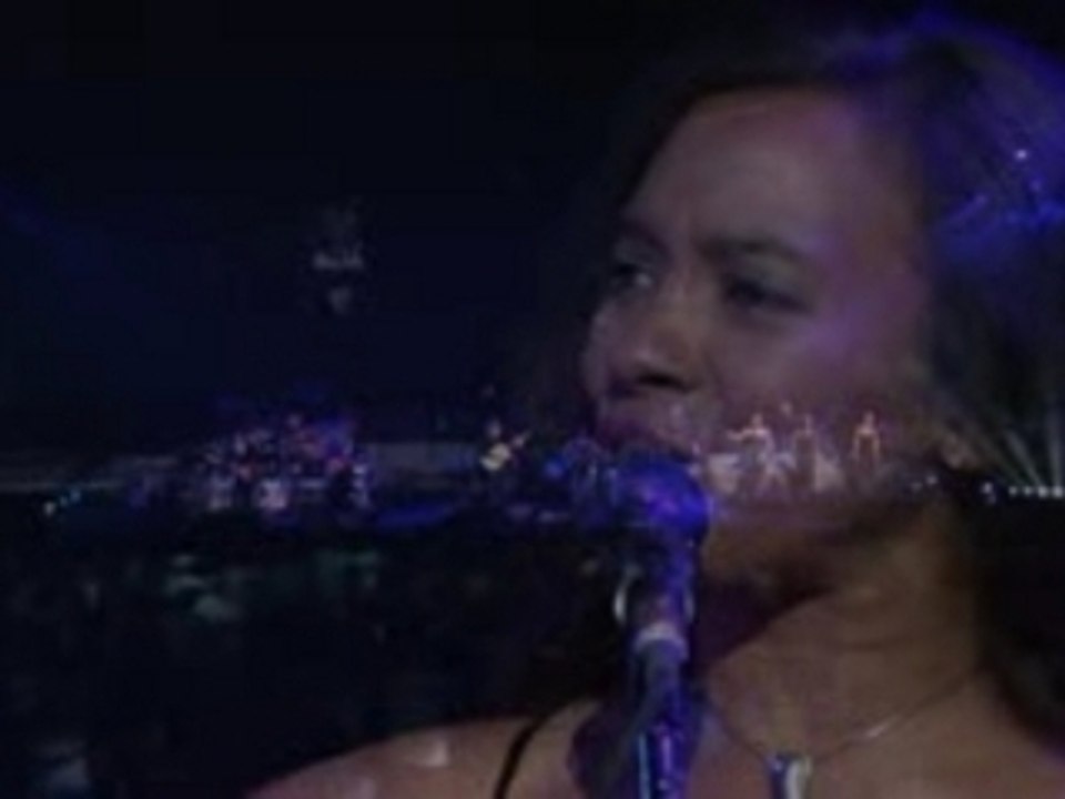 Roger Waters - Mother